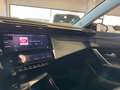 Peugeot 308 BlueHDi 130 S&S EAT8 SW Allure PRONTA IN SEDE Gris - thumbnail 27