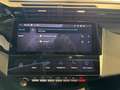 Peugeot 308 BlueHDi 130 S&S EAT8 SW Allure PRONTA IN SEDE Gris - thumbnail 19
