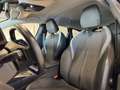 Peugeot 308 BlueHDi 130 S&S EAT8 SW Allure PRONTA IN SEDE Gris - thumbnail 9
