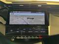 Peugeot 308 BlueHDi 130 S&S EAT8 SW Allure PRONTA IN SEDE Gris - thumbnail 12