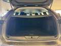 Peugeot 308 BlueHDi 130 S&S EAT8 SW Allure PRONTA IN SEDE Gris - thumbnail 34