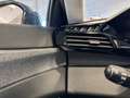 Peugeot 308 BlueHDi 130 S&S EAT8 SW Allure PRONTA IN SEDE Gris - thumbnail 24
