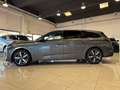 Peugeot 308 BlueHDi 130 S&S EAT8 SW Allure PRONTA IN SEDE Gris - thumbnail 2