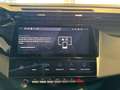 Peugeot 308 BlueHDi 130 S&S EAT8 SW Allure PRONTA IN SEDE Gris - thumbnail 21