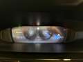 Peugeot 308 BlueHDi 130 S&S EAT8 SW Allure PRONTA IN SEDE Gris - thumbnail 20