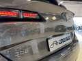 Peugeot 308 BlueHDi 130 S&S EAT8 SW Allure PRONTA IN SEDE Gris - thumbnail 36