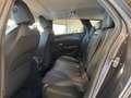 Peugeot 308 BlueHDi 130 S&S EAT8 SW Allure PRONTA IN SEDE Gris - thumbnail 11