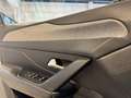 Peugeot 308 BlueHDi 130 S&S EAT8 SW Allure PRONTA IN SEDE Gris - thumbnail 29