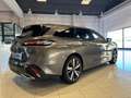 Peugeot 308 BlueHDi 130 S&S EAT8 SW Allure PRONTA IN SEDE Gris - thumbnail 3