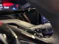 Peugeot 308 BlueHDi 130 S&S EAT8 SW Allure PRONTA IN SEDE Gris - thumbnail 30