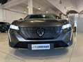 Peugeot 308 BlueHDi 130 S&S EAT8 SW Allure PRONTA IN SEDE Gris - thumbnail 15