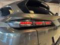 Peugeot 308 BlueHDi 130 S&S EAT8 SW Allure PRONTA IN SEDE Gris - thumbnail 35