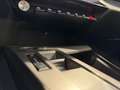 Peugeot 308 BlueHDi 130 S&S EAT8 SW Allure PRONTA IN SEDE Gris - thumbnail 32