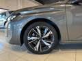 Peugeot 308 BlueHDi 130 S&S EAT8 SW Allure PRONTA IN SEDE Gris - thumbnail 17