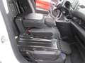 Toyota Proace City L2 Duty Comfort*NAVI* Weiß - thumbnail 13