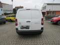 Toyota Proace City L2 Duty Comfort*NAVI* Weiß - thumbnail 14