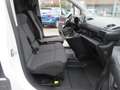 Toyota Proace City L2 Duty Comfort*NAVI* Weiß - thumbnail 2