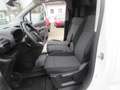 Toyota Proace City L2 Duty Comfort*NAVI* Weiß - thumbnail 6