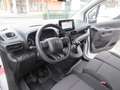 Toyota Proace City L2 Duty Comfort*NAVI* Weiß - thumbnail 7