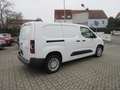 Toyota Proace City L2 Duty Comfort*NAVI* Weiß - thumbnail 15