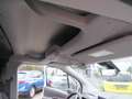 Toyota Proace City L2 Duty Comfort*NAVI* Weiß - thumbnail 11