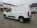 Toyota Proace City L2 Duty Comfort*NAVI* Weiß - thumbnail 8