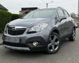 Opel Mokka 1.7 CDTI ecoFLEX 4x4 //AIRCO// NAVI // ETATNEUFS - thumbnail 1