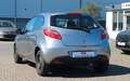 Mazda 2 1.3/8FACH/SHZ/KLIMA/ Grau - thumbnail 7