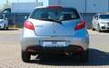 Mazda 2 1.3/8FACH/SHZ/KLIMA/ Grau - thumbnail 6