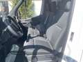 Mercedes-Benz Sprinter 317 CDI RWD L3 / L4 Weiß - thumbnail 14