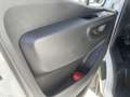 Mercedes-Benz Sprinter 317 CDI RWD L3 / L4 Weiß - thumbnail 13