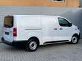 Toyota Proace Proace Kasten L2 Lang,Schiebetür links + rechts Weiß - thumbnail 2