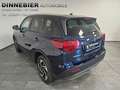 Suzuki Vitara Comfort+ (MT)  *5 Jahre Garantie* Noir - thumbnail 8