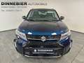 Suzuki Vitara Comfort+ (MT)  *5 Jahre Garantie* Noir - thumbnail 7