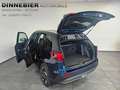 Suzuki Vitara Comfort+ (MT)  *5 Jahre Garantie* Noir - thumbnail 9