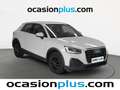 Audi Q2 30 TDI 85kW Blanco - thumbnail 2