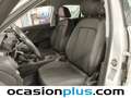 Audi Q2 30 TDI 85kW Blanco - thumbnail 9