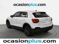 Audi Q2 30 TDI 85kW Blanco - thumbnail 3