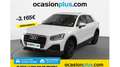 Audi Q2 30 TDI 85kW Blanco - thumbnail 1