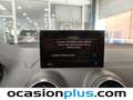 Audi Q2 30 TDI 85kW Blanco - thumbnail 26