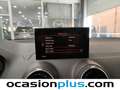 Audi Q2 30 TDI 85kW Blanco - thumbnail 28