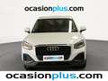 Audi Q2 30 TDI 85kW Blanco - thumbnail 11