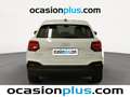 Audi Q2 30 TDI 85kW Blanco - thumbnail 12