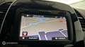 Renault Captur 1.2 TCe 120ch energy Intens - thumbnail 18