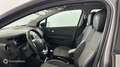 Renault Captur 1.2 TCe 120ch energy Intens - thumbnail 12