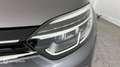 Renault Captur 1.2 TCe 120ch energy Intens - thumbnail 17