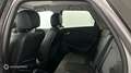 Renault Captur 1.2 TCe 120ch energy Intens - thumbnail 13