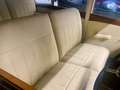 Sonstige Sonstige Daimler DB 18 Saloon Beige - thumbnail 5