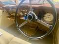 Sonstige Sonstige Daimler DB 18 Saloon Beige - thumbnail 4