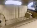 Sonstige Sonstige Daimler DB 18 Saloon Beige - thumbnail 6